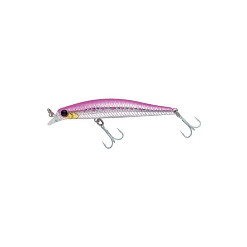 Swimy C Minnow 88 S mm. 88 gr. 12 col. 054